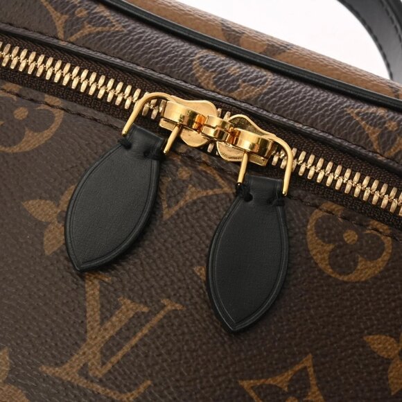 LOUIS VUITTON Monogram reverse 800000135072000 - Picture 7 of 10